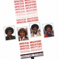 Special Delivery/Special Delivery1