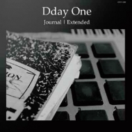 Journal Extended