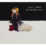 soejima takuma/All Sheep Sleep In Yours