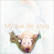 My Live Life Style
