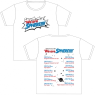 �z���C�g L �c�A�[t�V���c