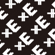 Eryck Abecassis / Imaginary Forces / Dale Cornish / Yves De Mey/礦x E =1