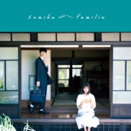 Familia [First Press Limited Edition](+DVD)