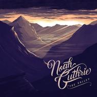 Noah Guthrie/Valley
