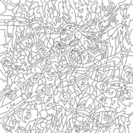 Il Tempio Delle Clessidre/Il-ludere�� �����פθ���