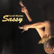 Sarah Montes/Sassy