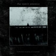 Vomit Arsonist/Meditations On Giving Up Completely