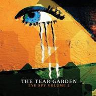 Tear Garden/Eye Spy 2