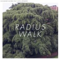 Schneider Kacirek/Radius Walk