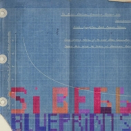 Si Begg/Blueprints