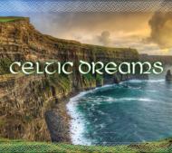 New Age / Healing Music/Celtic Dreams