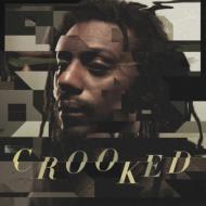 Propaganda (Hip Hop)/Crooked (Digi)