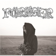 Forager