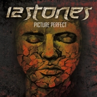 12 Stones/Picture Perfect (Bonus Tracks)