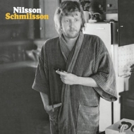 Nilson Schmilsson (150OdʔՃR[h)
