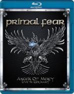 Angels Of Mercy: Live In Germany
