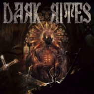 Dark Rites