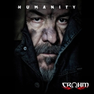 Crohm/Humanity
