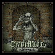Deathawaits/Solve Coagula