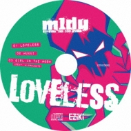 m1dy/Loveless