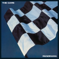 Cars/Panorama (Expanded Edition)