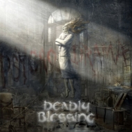 Deadly Blessing/Psycho Drama (Dled)