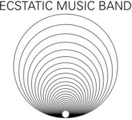 Approaching The Infinite