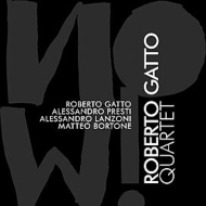 Roberto Gatto/Now!