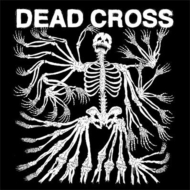 Dead Cross/Dead Cross