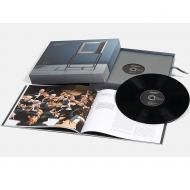 Comp.symohonies: Rattle / Bpo