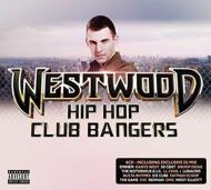 Various/Westwood Hip-hop Club Bangers