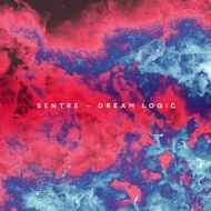 Sentre/Dream Logic