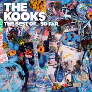 Kooks/Best Of So Far