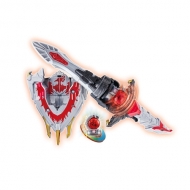 �F������L���E�����W���[ �ϐG��]�� Dx�z�E�I�E�u���[�h & �z�E�I�E�V�[���h