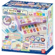 �I���P�V �I���P�V3d!dx�R���N�V����box�Z�b�g