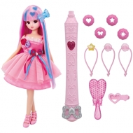 ���J����� �L���`�F�� ���J�����