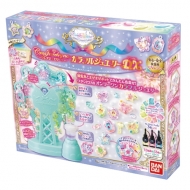 �N���A�W���G���[�i �N���A�W���G���[�i �J���t���W���G���[dx