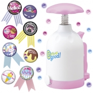 Can�o�b�`good! ��ڂ�f�Rdx�Z�b�g