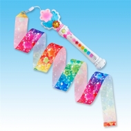 �L���L�����v���L���A�A�����[�h �p���t�F���C���{�[���{��