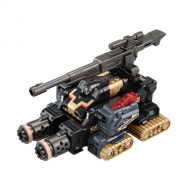 �h���C�u�w�b�h �T�|�[�g�r�[�N�� ���ʋ@�����\�j�b�N�h�[�x���}���W����