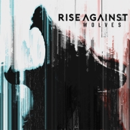 Wolves (International Deluxe Edition)
