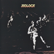 Moloch/Moloch