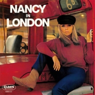 Nancy In London WPbg
