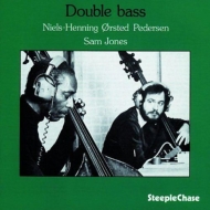 Double Bass