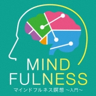Mindfulness Meisou-Nyuumon-