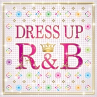 Various/Dress Up R  B