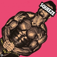 Squeeze (AiOR[h)