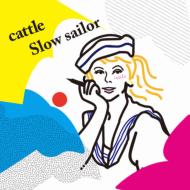 Slow Sailor
