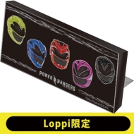 �s���o�b�W�Z�b�g �p���[�����W���[ Lh����