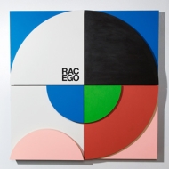 RAC/Ego